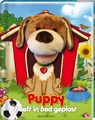 Puppy heeft in bed geplast - PUT, K. van der - 9789461440730