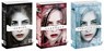 Terry – Gewist trilogie voordeelpakket -  - 9789461442703