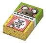 Muis (slaapknuffel + boekje) -  - 9789461448415