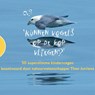 Kunnen vogels op de kop vliegen? - Theo Jurriens - 9789461492852