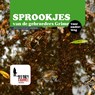 Sprookjes van de Gebroeders Grimm - Gebroeders Grimm - 9789461493309