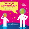 Hallo, is daar iemand? - Govert Schilling - 9789461494085