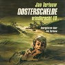 Oosterschelde Windkracht 10 - Jan Terlouw - 9789461494740