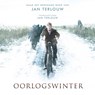 Oorlogswinter - Jan Terlouw - 9789461498113