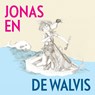 Jonas en de Walvis - Sylvia Oudkerk ; Carolien Vader - 9789461500045