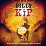 Billy de kip - Marcel van Driel ; Jeroen Schipper - 9789461500106