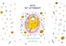 Alfje, het letterbeest - Maria Hetty van den Berg - 9789461540706