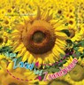 Van zaad tot zonnebloem - Camilla de la Bedoyere - 9789461750235