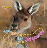 Van Joey tot kangoeroe - Camilla de la Bedoyere - 9789461750259