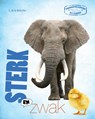 Sterk en zwak - Camilla de la Bedoyere - 9789461750341