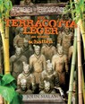 Het terracottaleger en andere schatten - John Malam - 9789461750426