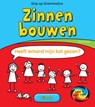 Grip op grammatica Zinnen bouwen - Anita Ganeri - 9789461750570