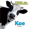 Koe - Katie Dicker - 9789461750754