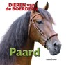 Paard - Katie Dicker - 9789461750785