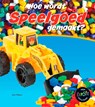 Hoe wordt speelgoed gemaakt? - John Malam - 9789461751089