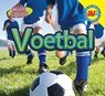 Voetbal - Karen Durrie - 9789461751409