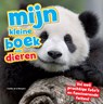 Dieren - Camilla de la Bedoyere - 9789461751614