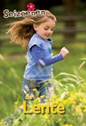 De lente - Stephanie Turnbull - 9789461752055