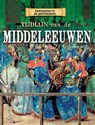 De Middeleeuwen - Charlie Samuels - 9789461752116