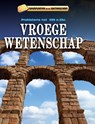 Vroege wetenschap - Charlie Samuels - 9789461752154