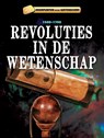 Revoluties in de wetenschap - Charlie Samuels - 9789461752161