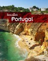 Portugal - Charlotte Guillain - 9789461752345