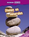 Stenen en mineralen - Chris Oxlade - 9789461752789