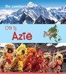 Dit is Azië - Anita Ganeri - 9789461752840