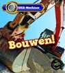 Bouwen! - GIGA Machines - Catherine Veitch - 9789461752932