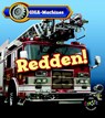 Redden! - Catherine Veitch - 9789461752970