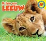 Leeuw - Karen Durrie - 9789461753427