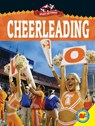 Cheerleading - Don Wells - 9789461753465