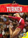 Turnen - Arlene Worsley - 9789461753472