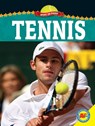 Tennis - Don Wells - 9789461753489