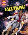 Een veranderlijke wereld: scheikunde - Agnieszka Biskup - 9789461753540