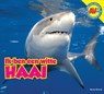 Witte haai - Karen Durrie - 9789461753717