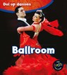 Ballroom - Angela Royston - 9789461754813