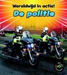 De politie - Staniford Linda - 9789461755070