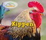 Kippen - Kathryn Clay - 9789461755926