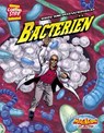 Een microwereld: bacteriën - Agnieszka Biskup - 9789461757449