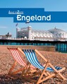 Engeland - Claire Throp - 9789461757548