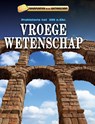 Vroege wetenschappen - Charlie Samuels - 9789461759573