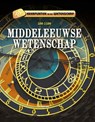 Middeleeuwse wetenschap - Charlie Samuels - 9789461759658