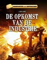 De opkomst van de industrie - Charlie Samuels - 9789461759665