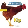 Kip - Katie Dicker - 9789461759870