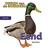 Eend - Katie Dicker - 9789461759894