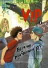 Blijf van mijn vriendin af - Merlien Welzijn - 9789461850270