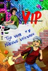 Tijd voor nieuwe vrienden - Merlien Welzijn - 9789461850294
