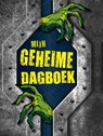 Mijn geheimendagboek Jongens -  - 9789461884404
