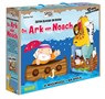 De Ark van Noach -  - 9789461885517